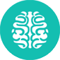 استعدادیابی