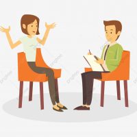 pngtree-psychiatrist-png-image_3637355
