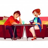 psychologist-therapy-counseling-illustration-psychology-psychiatry_33099-658