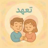 مرکز همسان گزینی