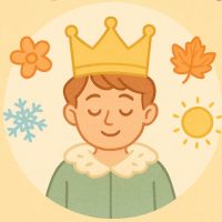استعدادیابی